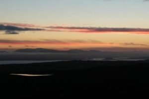 Photos-of-Quiraing-04 Photos-of-Quiraing-04