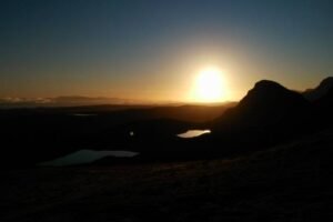 Photos-of-Quiraing-05 Photos-of-Quiraing-05
