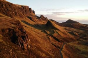 Photos-of-Quiraing-06 Photos-of-Quiraing-06