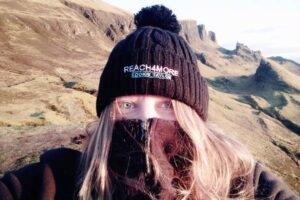 Photos-of-Quiraing-07 Photos-of-Quiraing-07