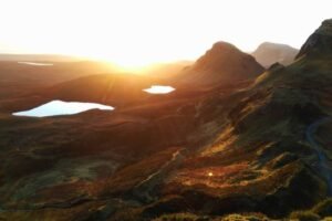 Photos-of-Quiraing-08 Photos-of-Quiraing-08