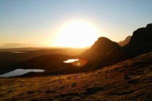 Photos-of-Quiraing-09 Photos-of-Quiraing-09