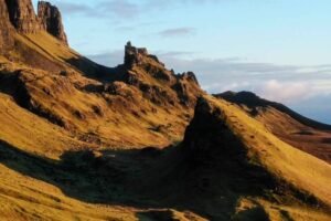 Photos-of-Quiraing-10 Photos-of-Quiraing-10