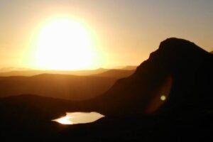 Photos-of-Quiraing-11 Photos-of-Quiraing-11