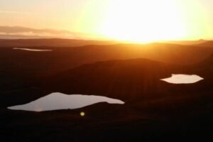 Photos-of-Quiraing-12 Photos-of-Quiraing-12