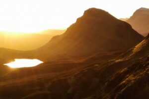 Photos-of-Quiraing-13 Photos-of-Quiraing-13