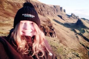 Photos-of-Quiraing-14 Photos-of-Quiraing-14