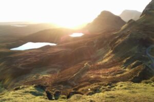 Photos-of-Quiraing-16