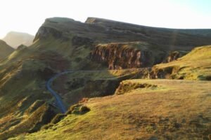 Photos-of-Quiraing-18