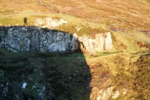 Photos-of-Quiraing-19