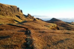 Photos-of-Quiraing-20