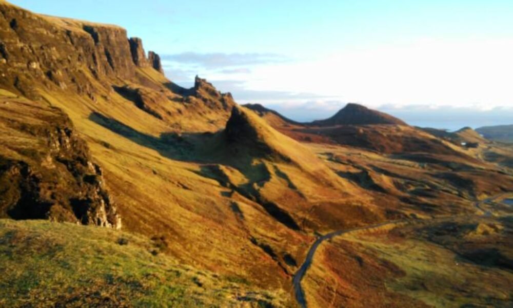 Photos-of-Quiraing-21