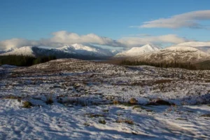 Scottish-Highlands10 Scottish-Highlands10