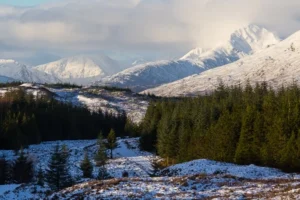 Scottish-Highlands12 Scottish-Highlands12