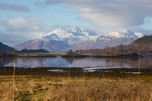 Scottish-Highlands15 Scottish-Highlands15