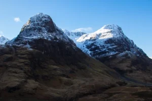 Scottish-Highlands17 Scottish-Highlands17