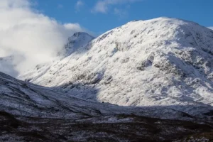 Scottish-Highlands19 Scottish-Highlands19