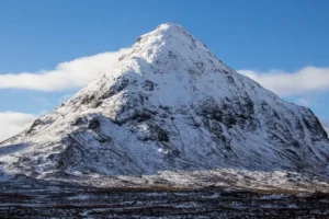 Scottish-Highlands20 Scottish-Highlands20