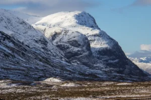 Scottish-Highlands21 Scottish-Highlands21