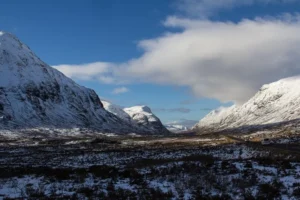 Scottish-Highlands22 Scottish-Highlands22