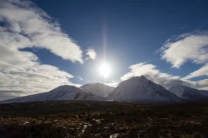 Scottish-Highlands23 Scottish-Highlands23