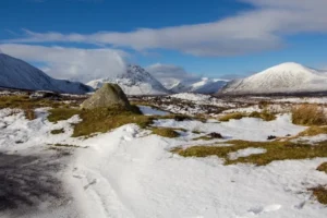 Scottish-Highlands24 Scottish-Highlands24