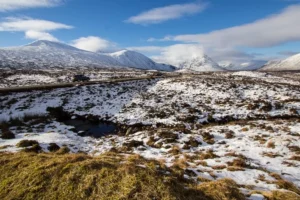 Scottish-Highlands26 Scottish-Highlands26