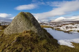 Scottish-Highlands27 Scottish-Highlands27