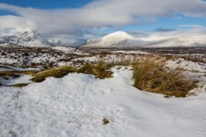 Scottish-Highlands28 Scottish-Highlands28