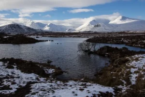 Scottish-Highlands29 Scottish-Highlands29