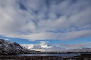 Scottish-Highlands30 Scottish-Highlands30