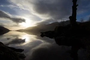 Scottish-Highlands31 Scottish-Highlands31