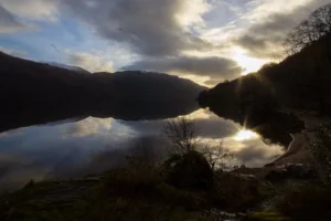 Scottish-Highlands32 Scottish-Highlands32