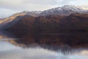 Scottish-Highlands33 Scottish-Highlands33