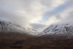 Scottish-Highlands38 Scottish-Highlands38