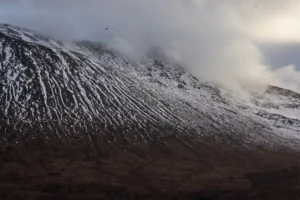 Scottish-Highlands39 Scottish-Highlands39