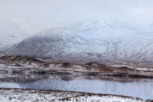 Scottish-Highlands44 Scottish-Highlands44