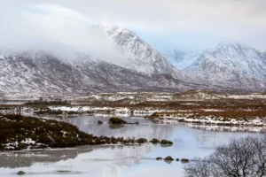 Scottish-Highlands45 Scottish-Highlands45