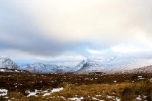 Scottish-Highlands46 Scottish-Highlands46