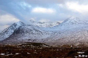 Scottish-Highlands47 Scottish-Highlands47