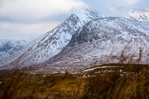 Scottish-Highlands49