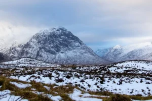 Scottish-Highlands51 Scottish-Highlands51