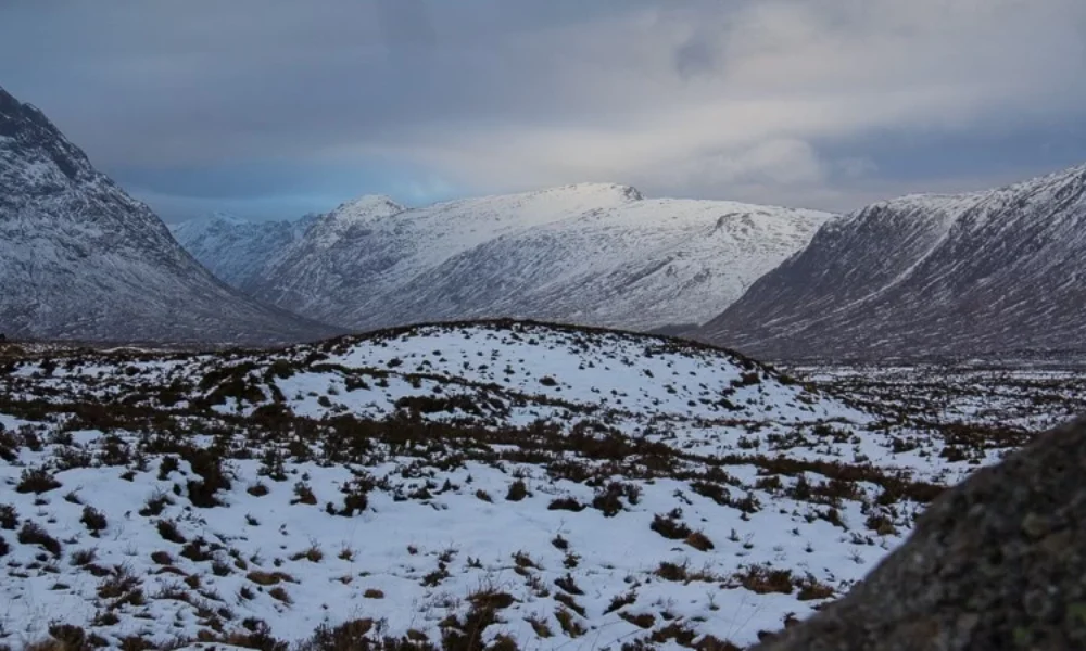 Scottish-Highlands53