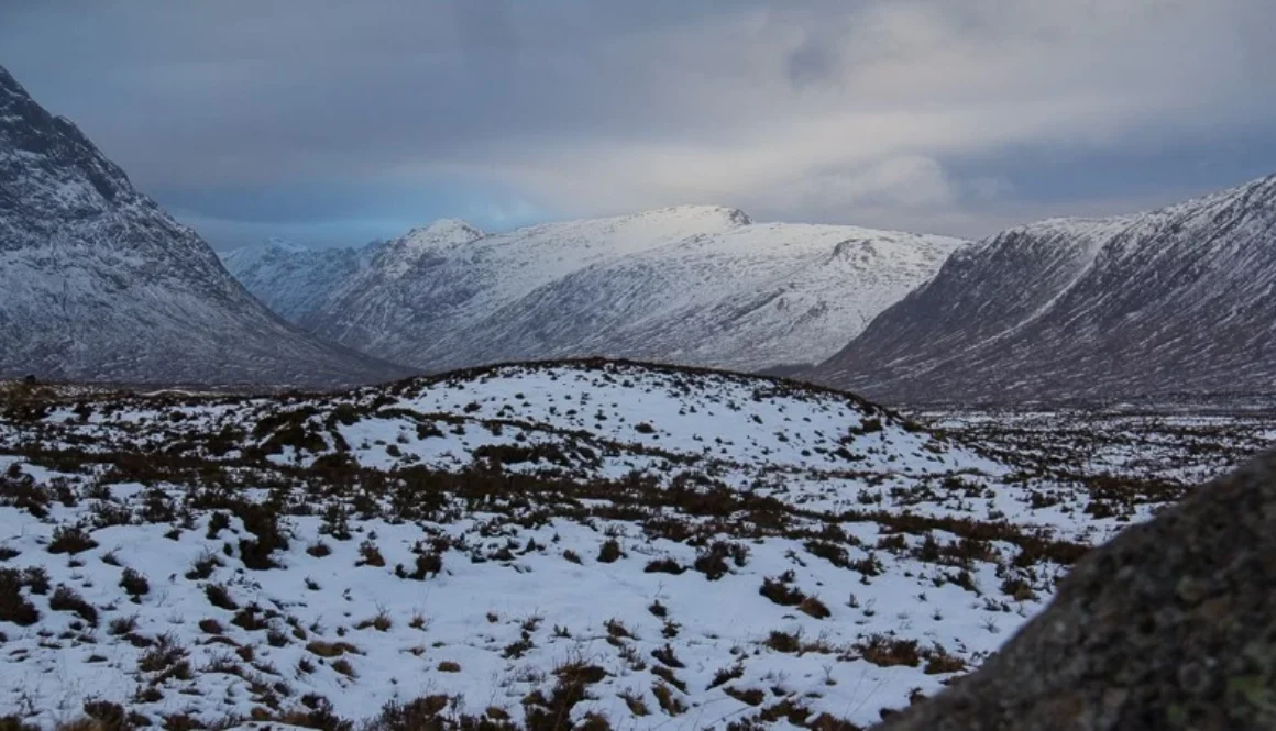 Scottish-Highlands53