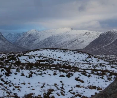 Scottish-Highlands53