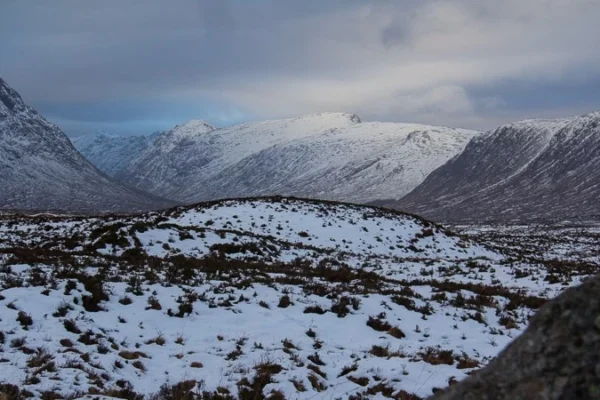 Scottish-Highlands53