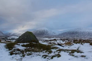 Scottish-Highlands54 Scottish-Highlands54