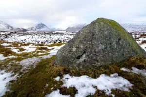 Scottish-Highlands55 Scottish-Highlands55