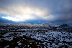 Scottish-Highlands57 Scottish-Highlands57