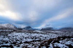 Scottish-Highlands58 Scottish-Highlands58